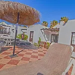 Casa Maria N2 Montecastillo * Калета-де-Фусте