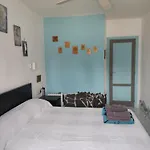 Casa Maria N2 Montecastillo Калета-де-Фусте