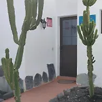 Casa Maria N2 Montecastillo * Калета-де-Фусте