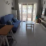 Casa Maria N2 Montecastillo 科斯塔卡莱塔
