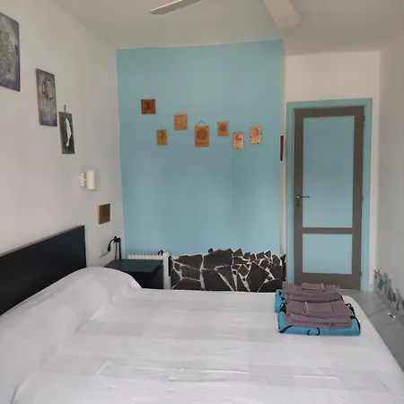 Casa Maria N2 Montecastillo Caleta De Fuste