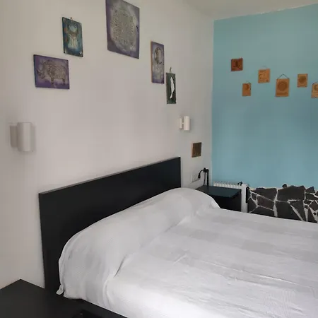 Casa Maria N2 Montecastillo