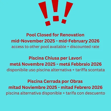 Casa Maria N2 Montecastillo * Caleta De Fuste