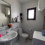 Appartamento Casa Maria N2 Montecastillo Caleta De Fuste