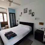 Casa Maria N2 Montecastillo Appartamento