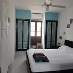 Lägenhet Casa Maria N2 Montecastillo *