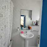 Lägenhet Casa Maria N2 Montecastillo