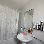 Appartamento Casa Maria N2 Montecastillo