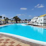 Appartamento Casa Maria N2 Montecastillo *