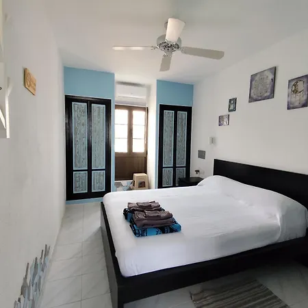 Casa Maria N2 Montecastillo 科斯塔卡莱塔