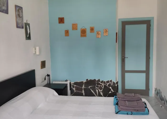 Casa Maria N2 Montecastillo Caleta De Fuste