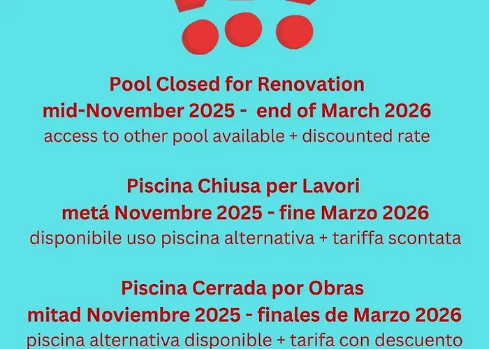 Casa Maria N2 Montecastillo *